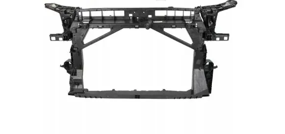 Audi A3 8Y Radiator support slam panel 8Y0805588A