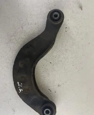 Volvo V50 Rear control arm