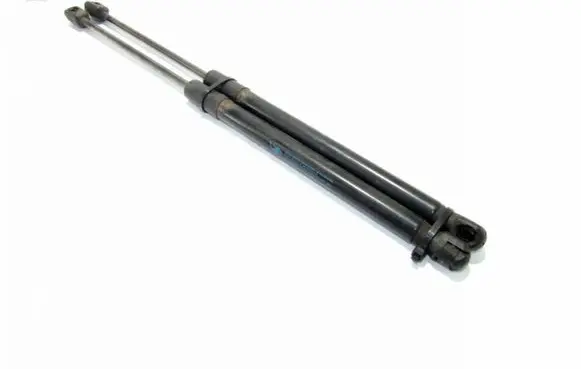 Peugeot 3008 I Tailgate/trunk strut/damper 9683207080