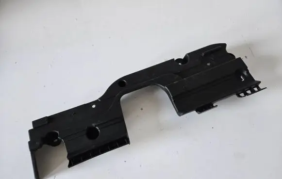 BMW X3 G01 Other trunk/boot trim element 7396583