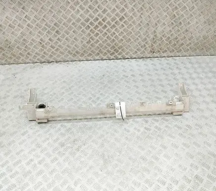 Mercedes-Benz EQB Bottom radiator support slam panel A1776204500