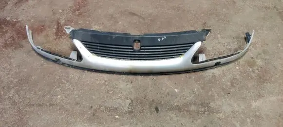 Renault Espace III Front grill 6025312012