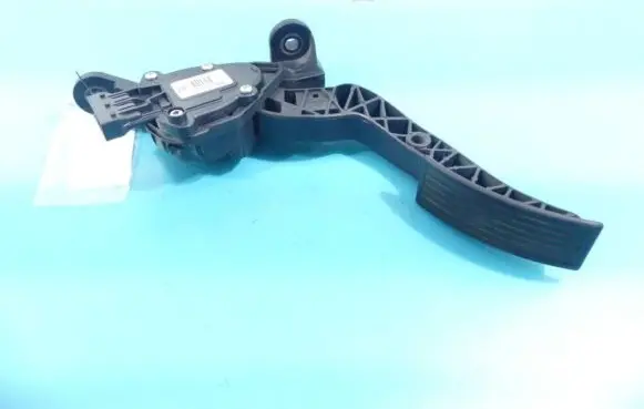 KIA Rio Accelerator throttle pedal IMPRK1179241