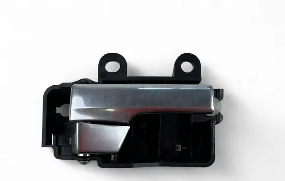 Ford Kuga I Front door exterior handle 3M51R22600AA