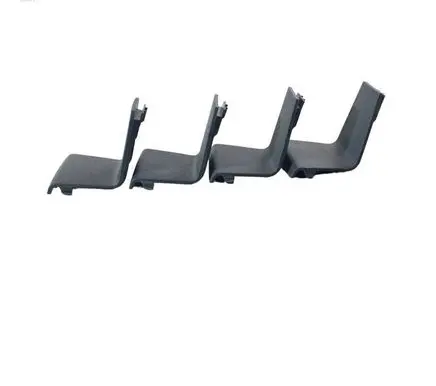 Ford Edge II Other interior part EM2BR629B04ACW