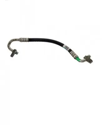 Hyundai ix20 Air conditioning (A/C) pipe/hose 977621p100