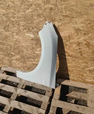 Fender