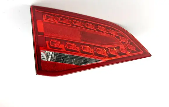 Audi A4 S4 B8 8K Tailgate rear/tail lights 8K5945093B