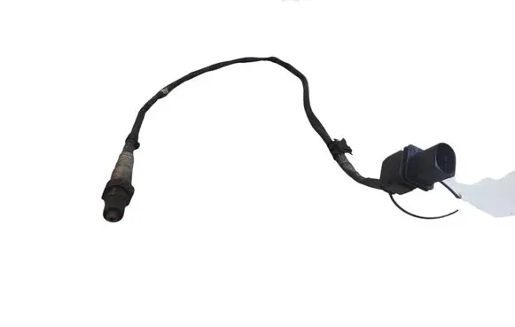Volkswagen Amarok Lambda probe sensor 03L906262 0281004160