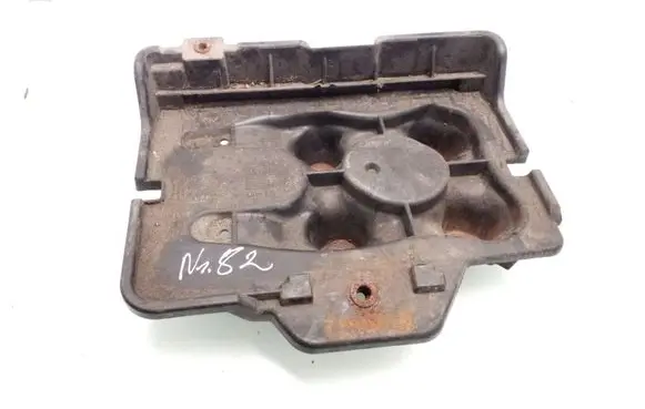 Seat Leon (1M) Battery tray 1J0915333A