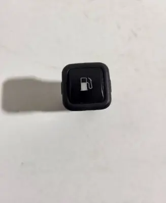 Skoda Octavia Mk1 (1U) Fuel tank opening switch 1U0959433