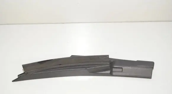 Tesla Model 3 Wiper trim 150493800A 1504938