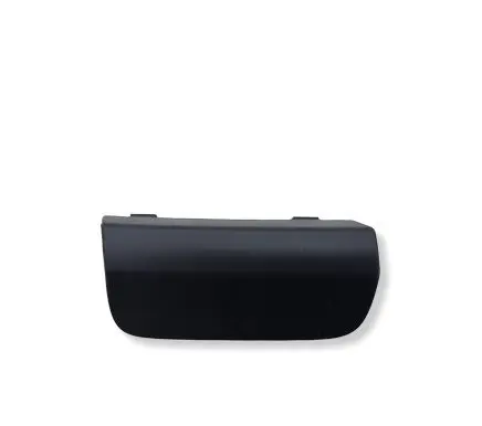 Mercedes-Benz C W205 Tow hook cap/cover A2058851224 69515 W205AMG