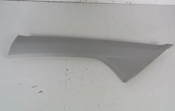 Skoda Citigo Other sill/pillar trim element 1S0867233C