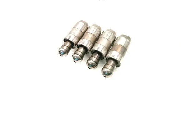 Ford Transit - Tourneo Connect Tappets lifter 