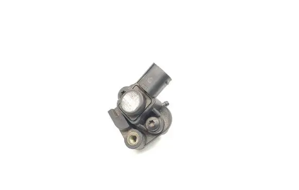 Mercedes-Benz C W204 Air pressure sensor A0071530028