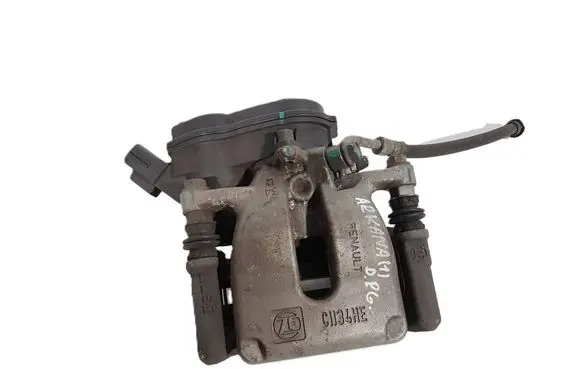 Renault Arkana Rear brake caliper 440008511R
