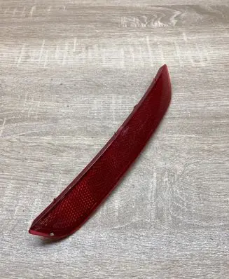 Ford Mondeo Mk III Rear tail light reflector 7S71515B0AC