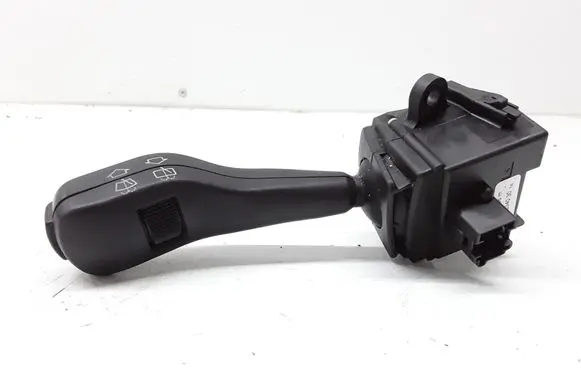 BMW X5 E53 Wiper control stalk 8375408