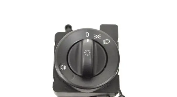 Light switch