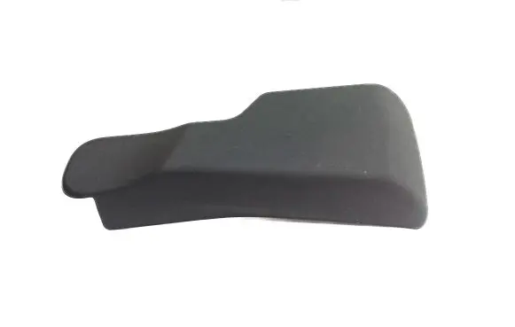 Land Rover Range Rover Sport L320 Front door seat control surround trim HXA500250 387441LH