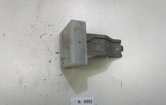 Nissan X-Trail T30 Other control units/modules 285508H715