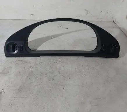 BMW 5 E39 Other dashboard 8159735