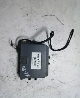 Volvo XC70 Reverse light TE9040