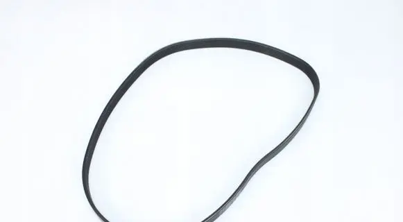 Audi A5 Alternator belt CG406L903137AN24
