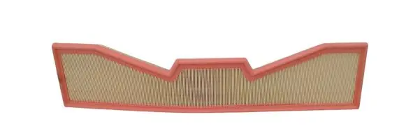 Audi A6 S6 C8 4K Air filter 4K0133843G