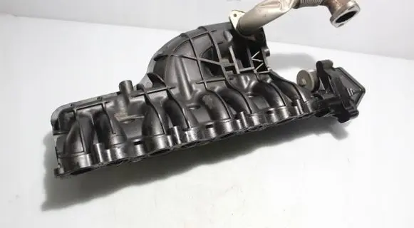 Hyundai ix35 Intake manifold