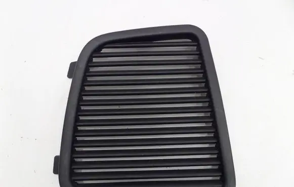 Mini Cooper Countryman R60 Trunk/boot trim cover 9804910
