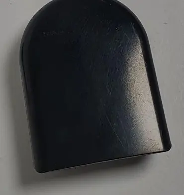 Nissan NV200 Other interior part