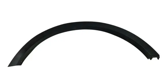 Ford Escape III Rear arch trim CJ54S286D03 CJ54S286D03ADW T73JB