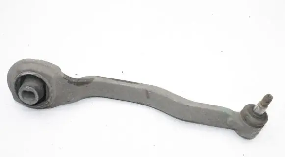 Mercedes-Benz SL R230 Front lower control arm/wishbone