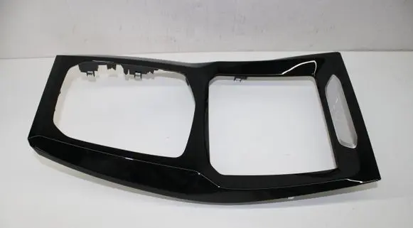 BMW X4 G02 Other center console (tunnel) element 16987157405