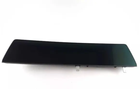 KIA EV6 Speedometer (instrument cluster) 94003-CV140 94003CV140 11004680410K