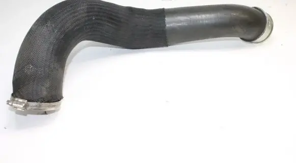 Chrysler 300 - 300C Intercooler hose/pipe
