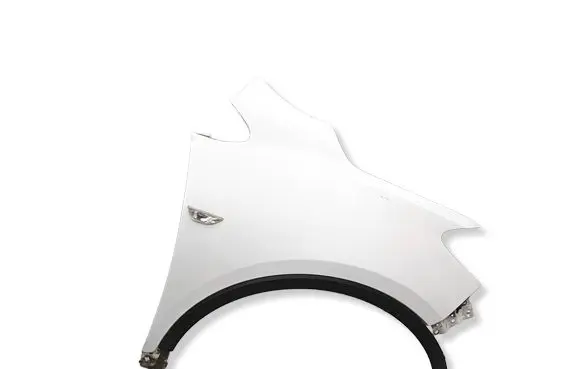 Opel Mokka Fender BLPPOPLMKK