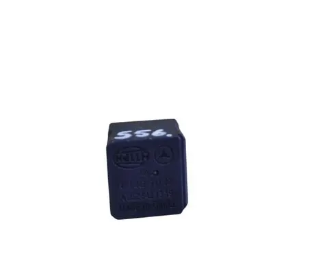 Audi A3 S3 8L Other relay A0025421319