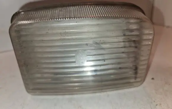 Volkswagen PASSAT B2 Headlight/headlamp 13017900 130181