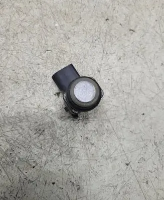 Volkswagen Touareg I Parking PDC sensor 1K0919275