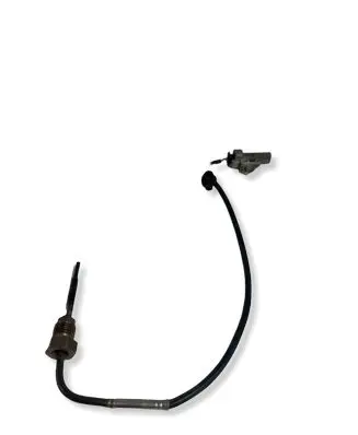Opel Insignia B Exhaust gas temperature sensor 55494701
