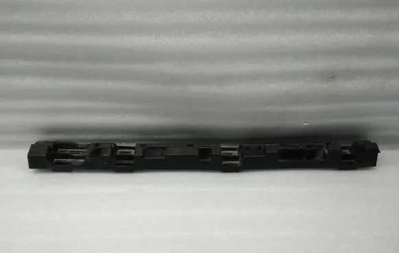 Volvo S60 Sill/side skirt trim 31448921