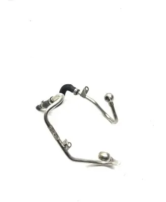 BMW X5 E70 Engine coolant pipe/hose 970354157