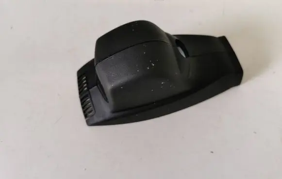 BMW 7 F01 F02 F03 F04 Rear view mirror (interior) 9177198