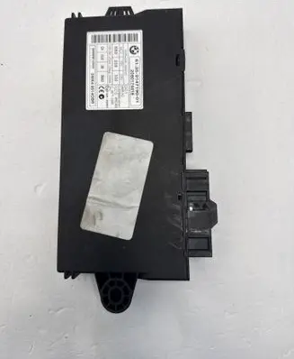 BMW X5 E70 CAS control unit/module 9147190 116RI000003 2080174418