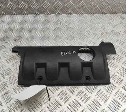 Peugeot 308 Engine cover (trim) V758590680 758590680