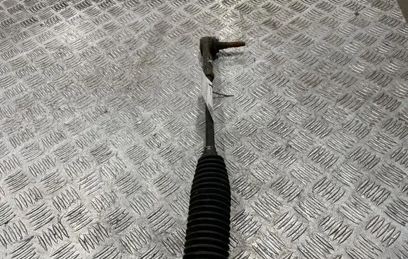 Opel Mokka X Steering tie rod 