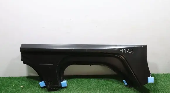 Peugeot 308 Pillar (middle) 1680537880